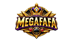 LOGO bonanza slot online